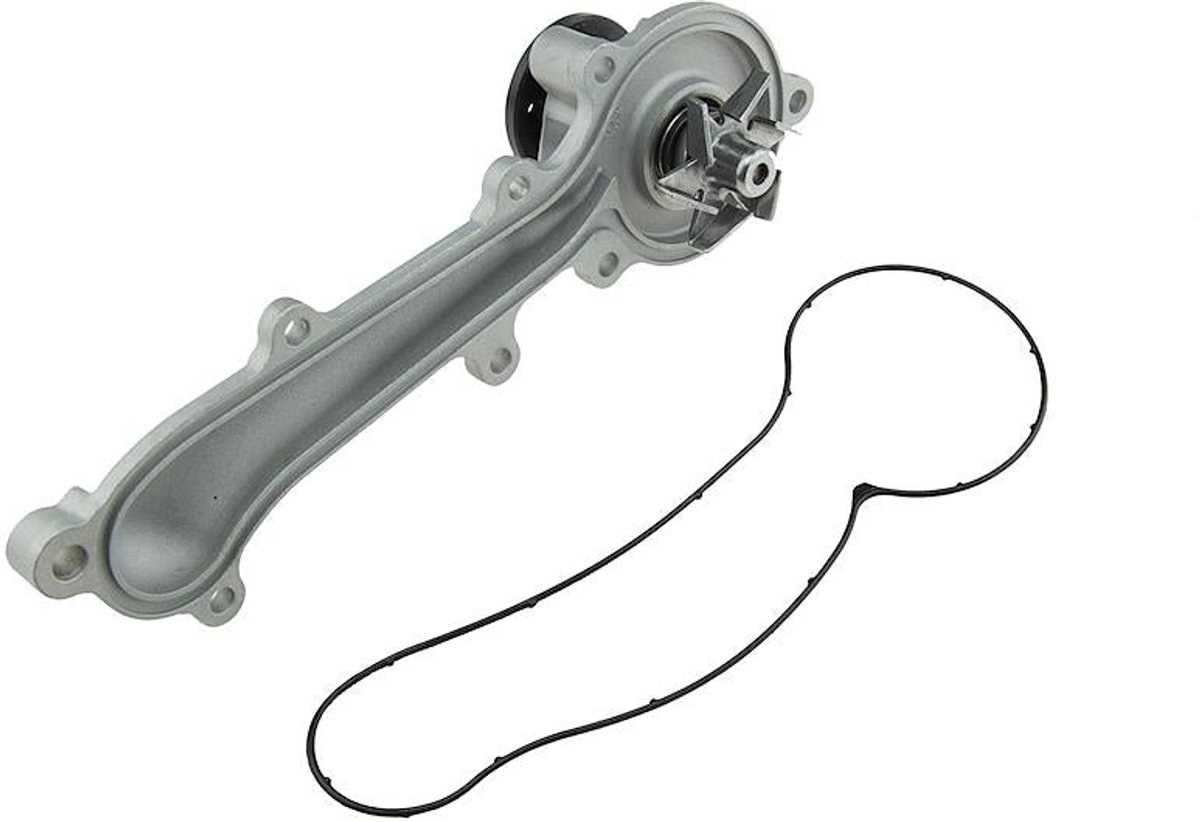 Waterpomp OEM 1322000201