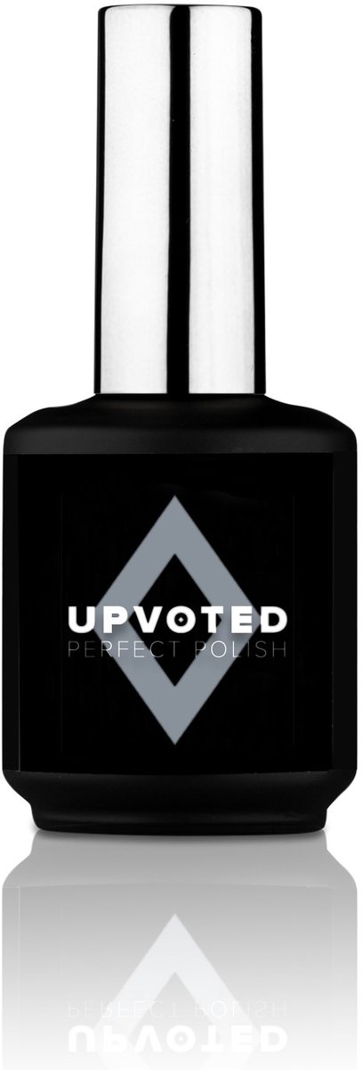 Upvoted - Perfect Polish - #222 Sea Shell - 15 ml