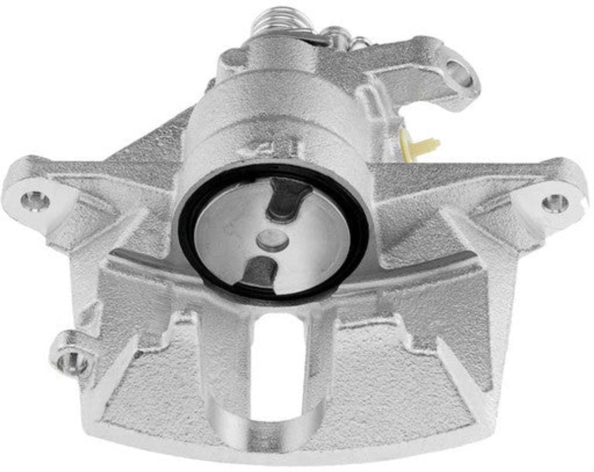Remklauw vooras OEM 4400.L9