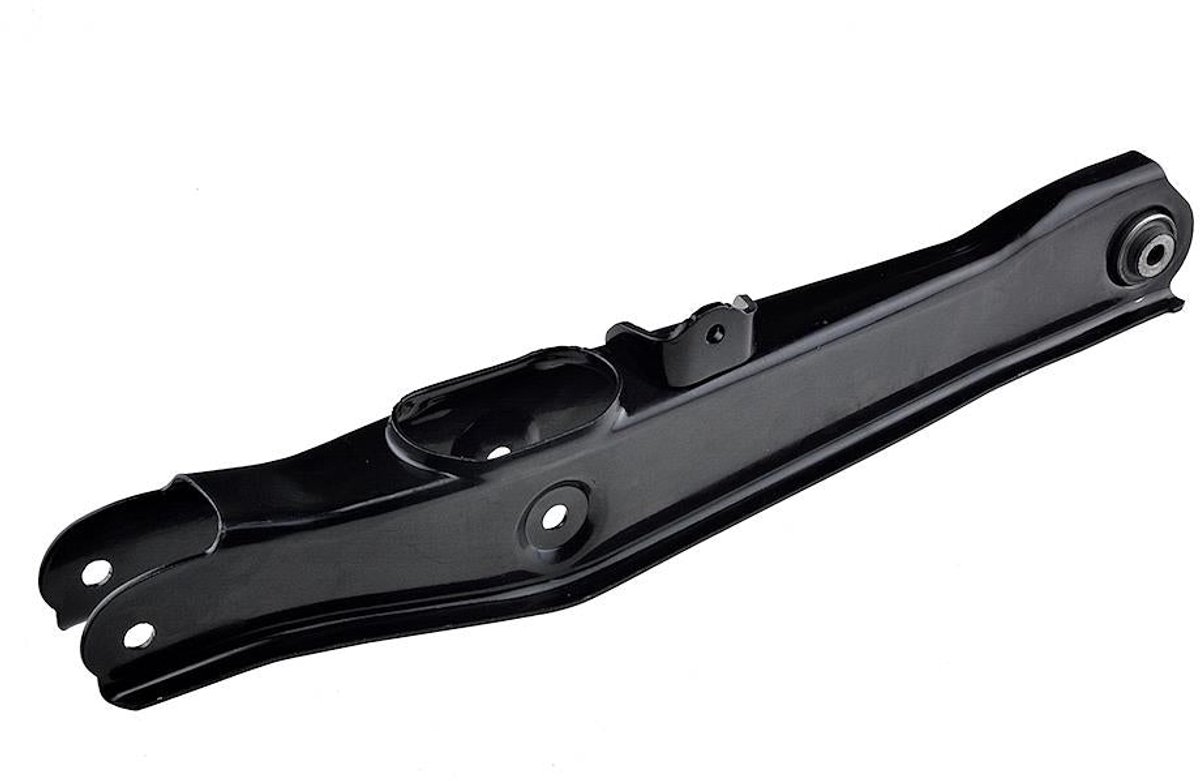 Draagarm achteras OEM 4766950AA