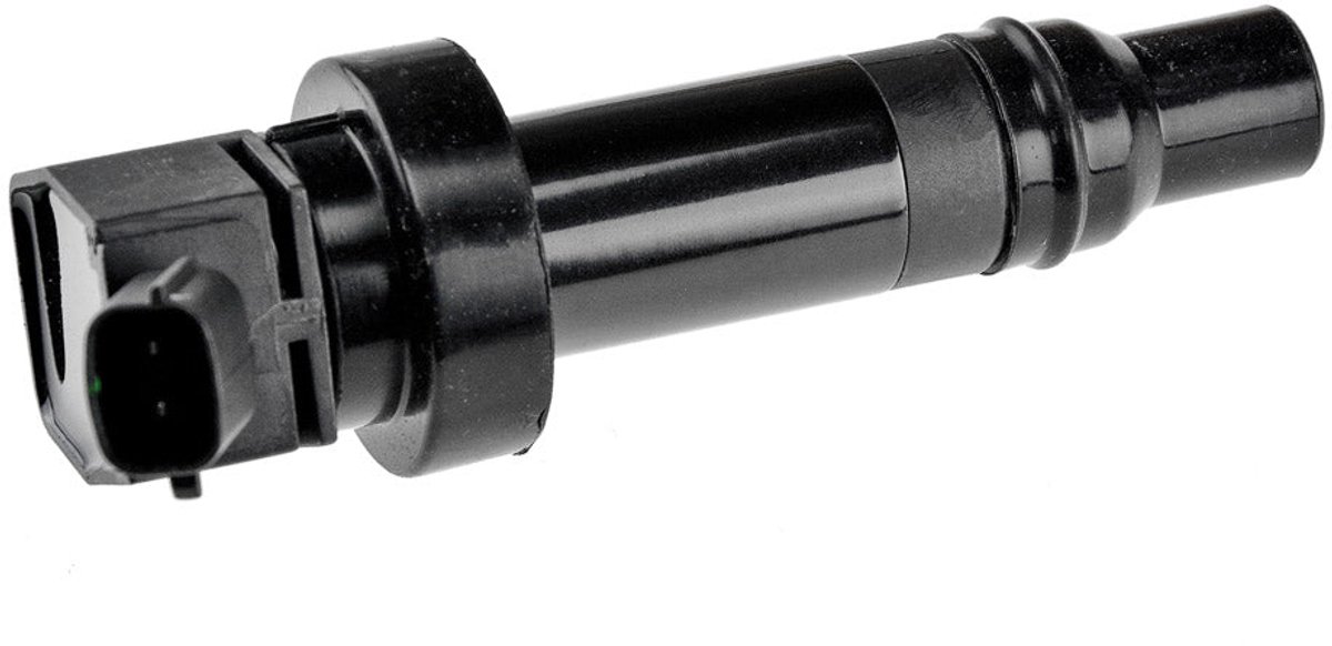 Bobine OEM 27301-2B100