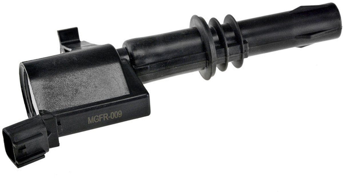 Bobine OEM 3L3Z12029-BA