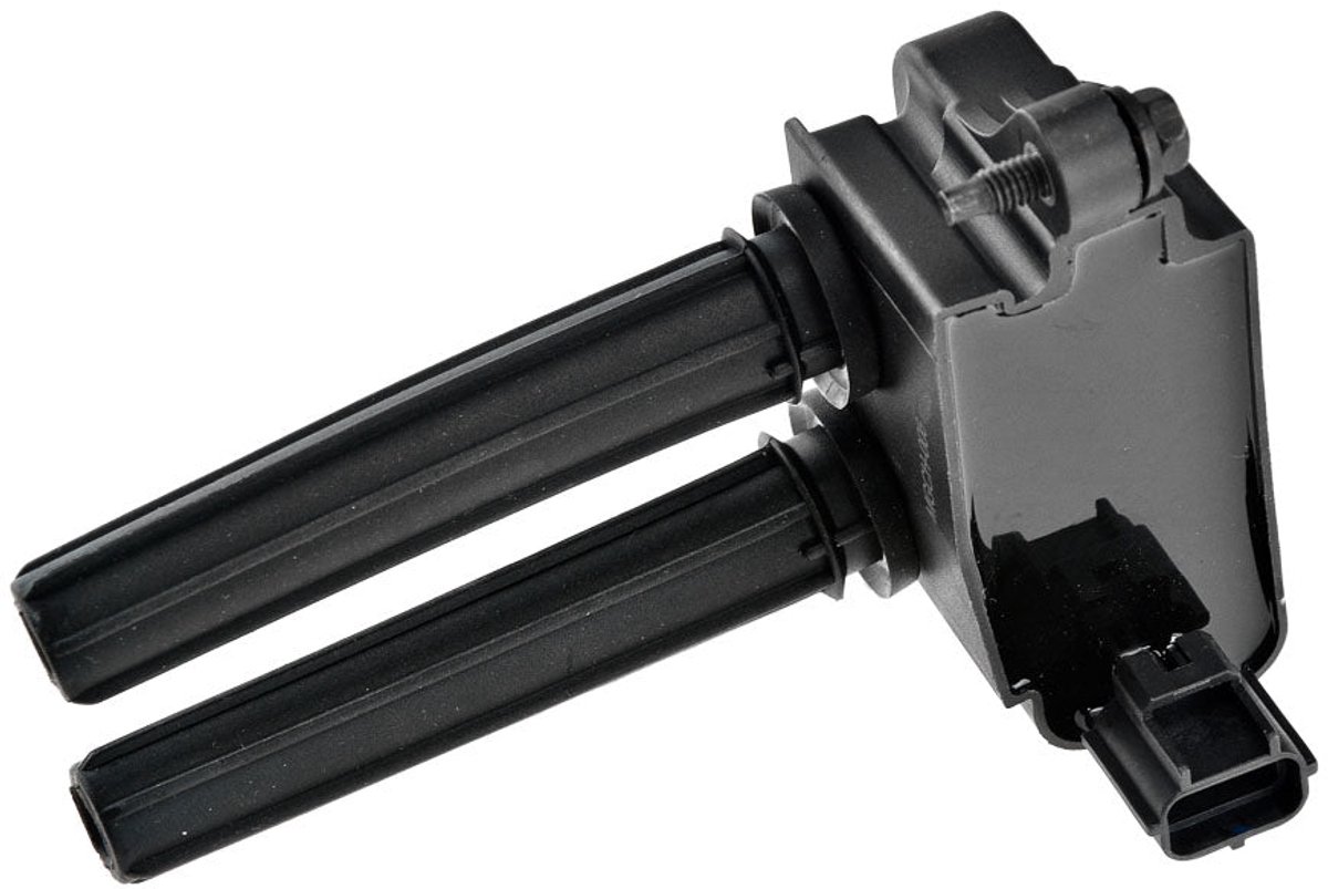 Bobine OEM 56029129AB