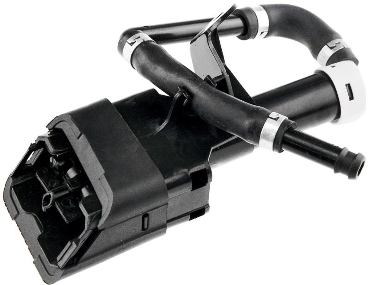 Sproeikop reinigingsvloeistof OEM GS1F-5182XA