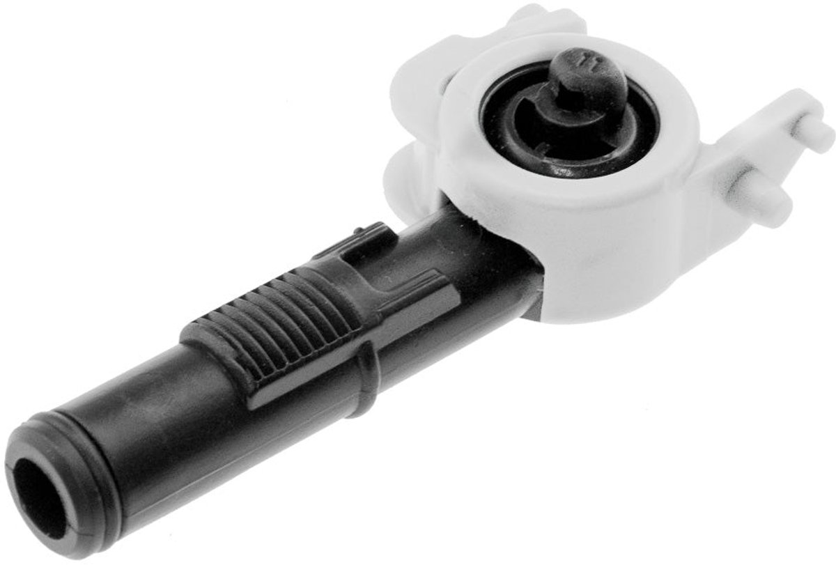 Sproeikop reinigingsvloeistof OEM 61672752972