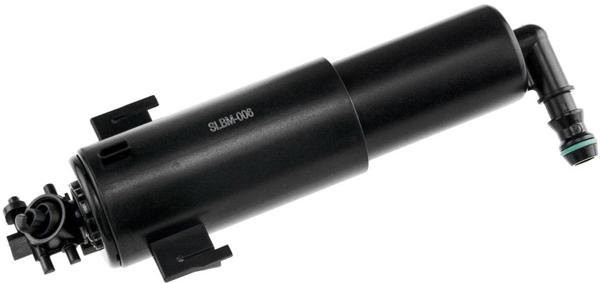 Sproeikop reinigingsvloeistof OEM 61677173852