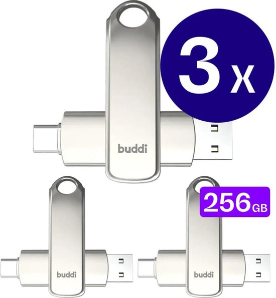 10 Stück USB Stick DataOcean 16GB USB 2.0 Flash Drive Speicherstick USB