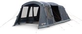 Vango - TEVSAVAAI000003 - Tent