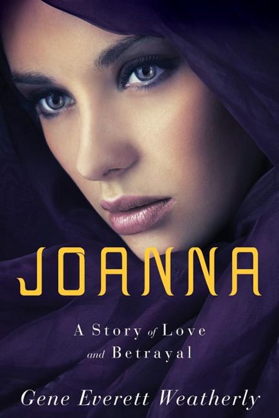 Foto: Joanna