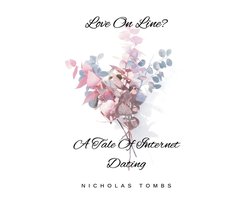 Love On Line? A Tale Of Internet Dating