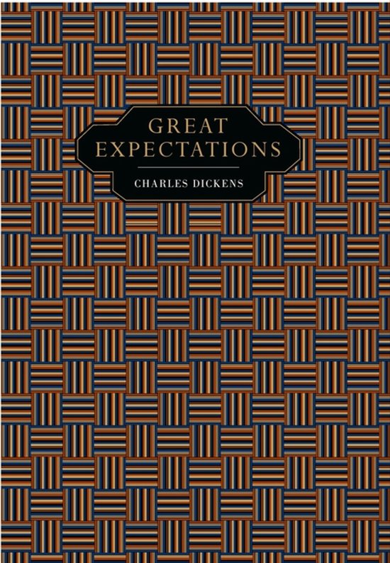 Great Expectations