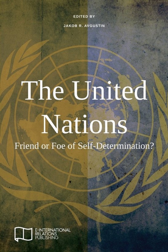 The United Nations