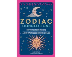 Zodiac Connections
