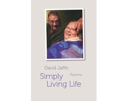 Simply Living Life
