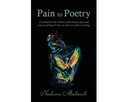 Pain to Poetry
