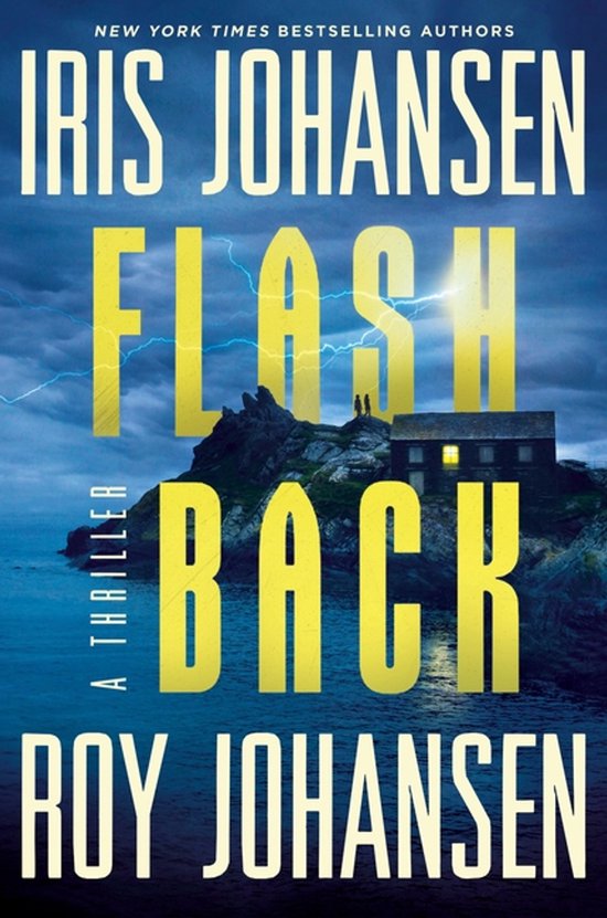 Kendra Michaels- Flashback