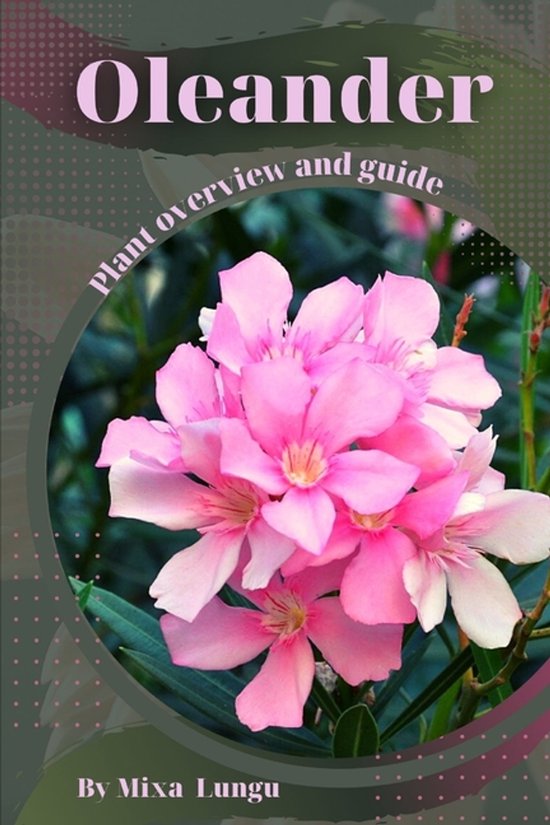 Oleander
