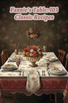 Fannie's Table