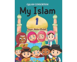 My Islam- My Islam 1
