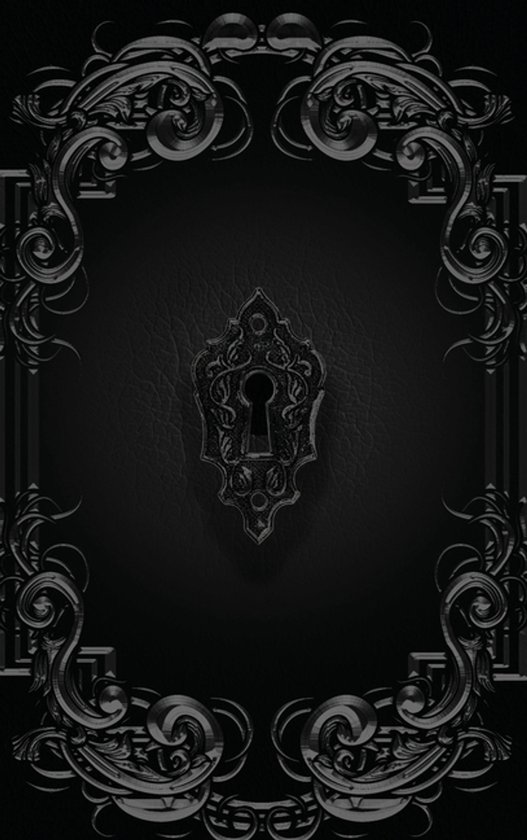 The Price of Silence - cover