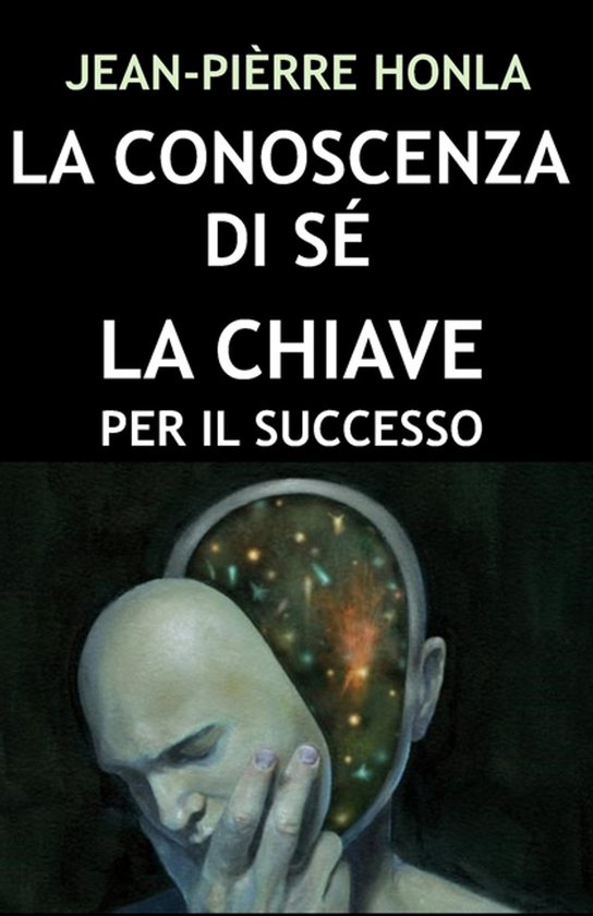 La Conoscenza Di Sé - cover