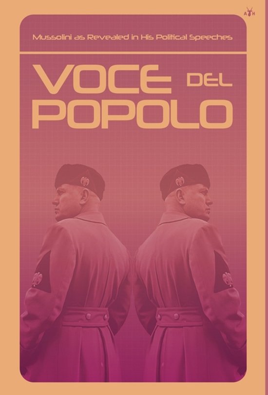 Voce del Popolo