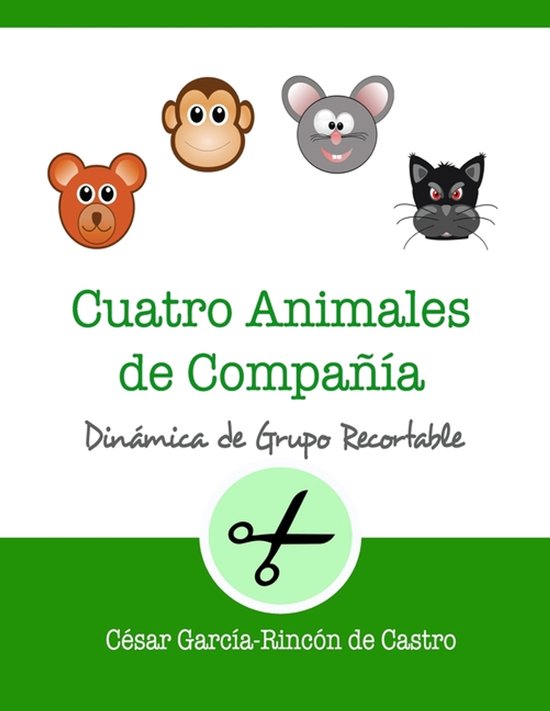  - cover