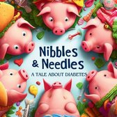 Nibbles & Needles