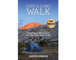 Just a Long Walk