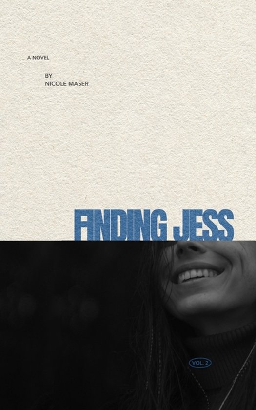 Finding Jess