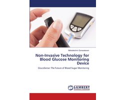 Non-Invasive Technology for Blood Glucose Monitoring Device