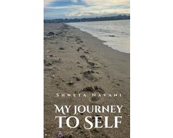 My journey to Self