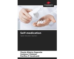 Self-medication