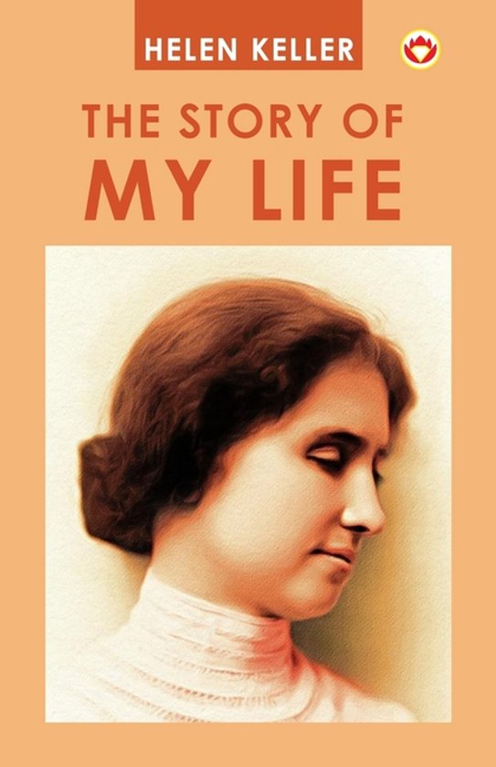 The Story Of My Life - cover