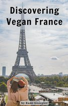 Broché