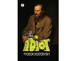 The Idiot