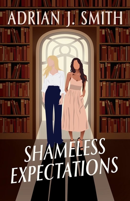 Shameless Expectations
