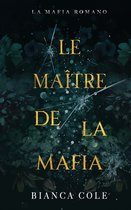 La Mafia Romano-Le Maître De La Mafia