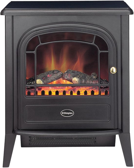 BALBOA 2KW M7 Whirlpool Heizung Elektrisch Mit Sensoren