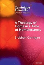 Hardcover