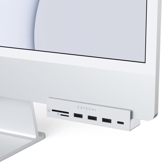 USB C Hub 4 in 1 für MacBook Pro -Air Dual Typ C Adapter mit Thunderbolt 3 Konve USB C Hub 4 in 1 für MacBook Pro -Air Dual Typ C Adapter mit Thunderbolt 3 Konve