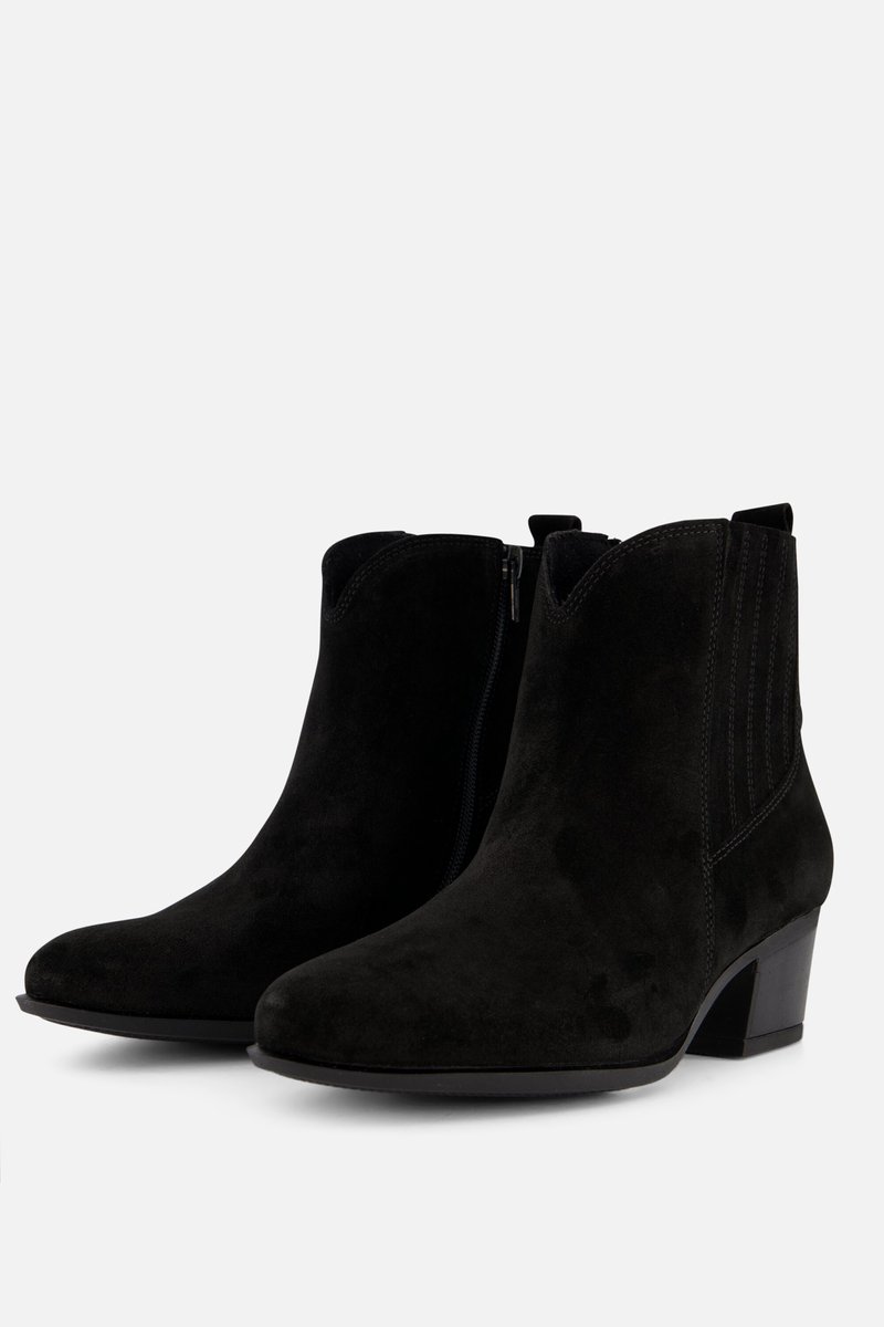 Gabor - Dames - Enkellaarsjes