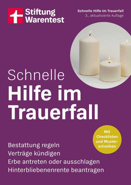  - cover