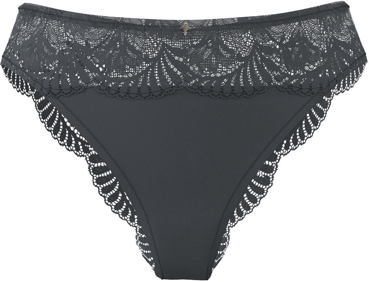 Joop! Slip Beautiful