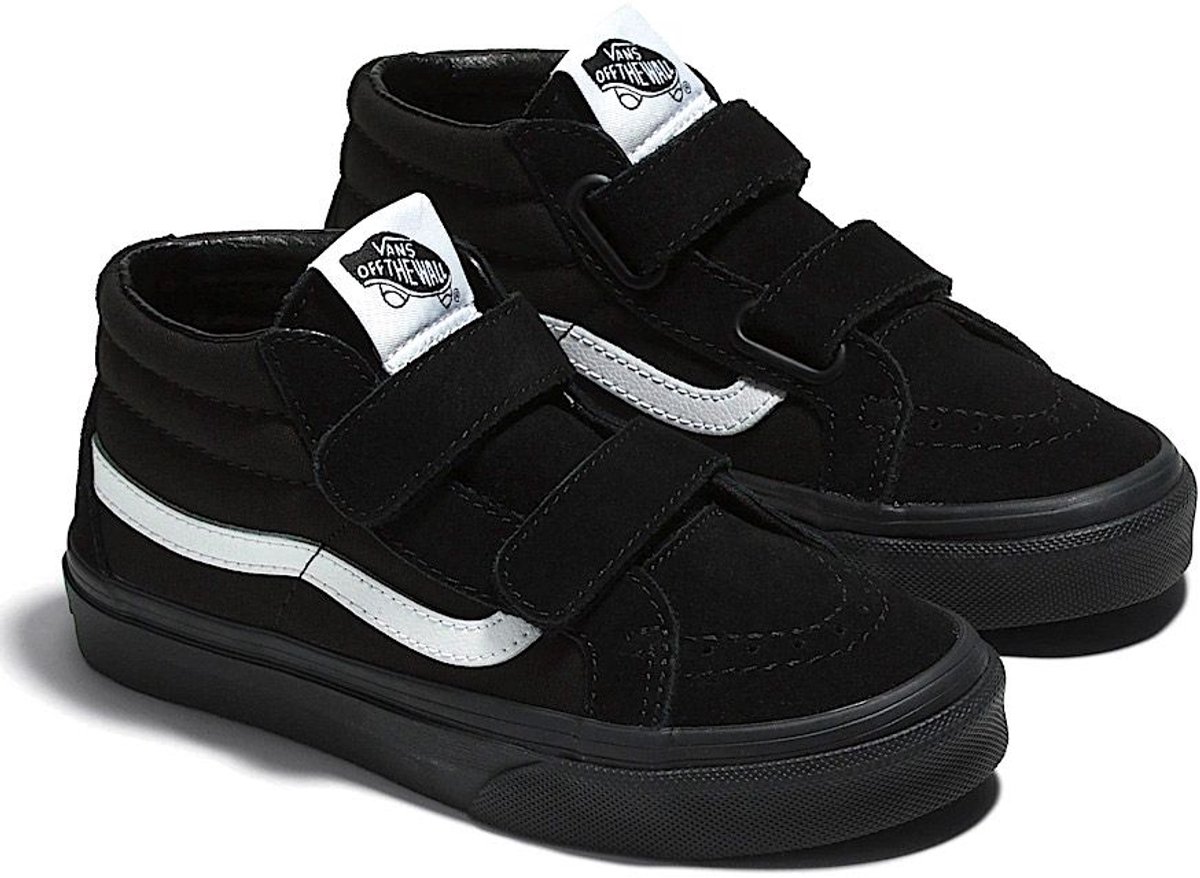 Vans SK8-Mid Reissue V Sneakers Junior