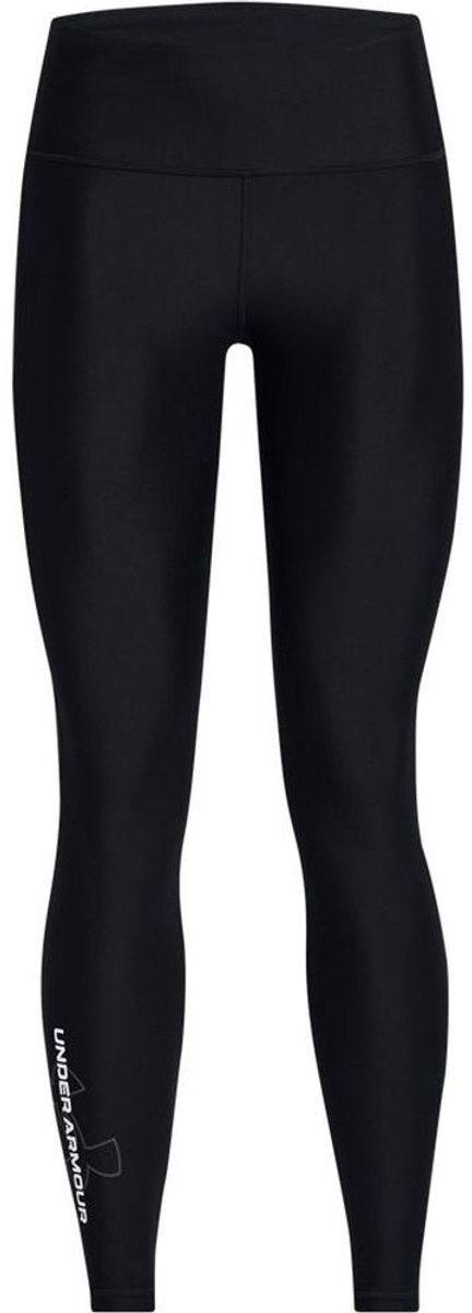 Under Armour dameslegging Tech Branded Legging