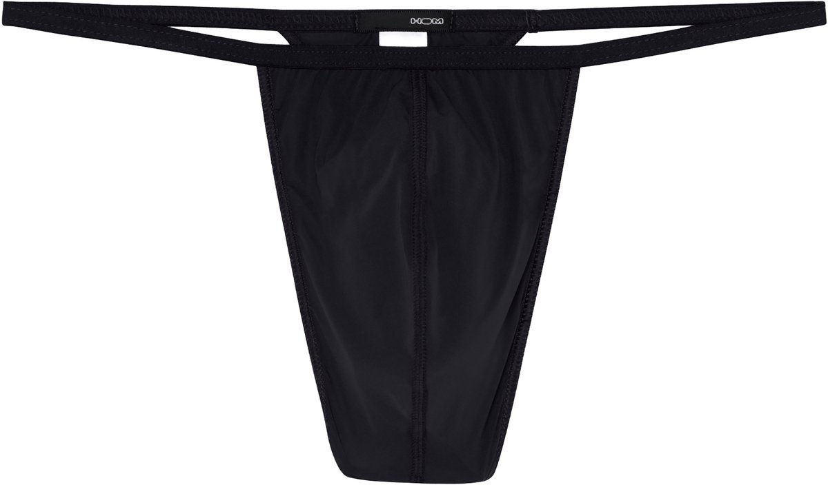 HOM G-String Plumes