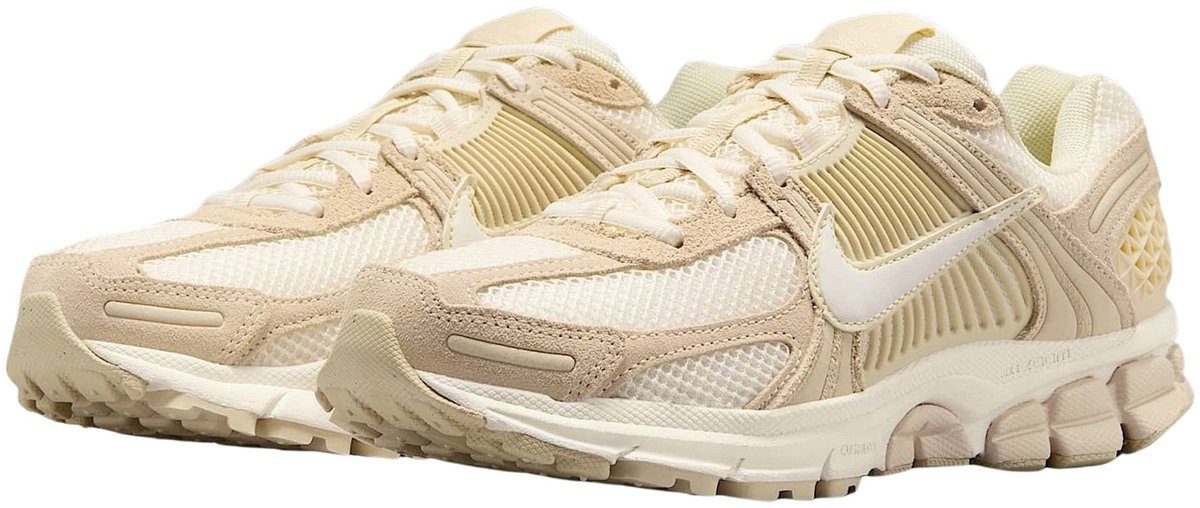 Nike Zoom Vomero 5 SDE Sneakers Dames Beige