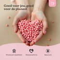 Product afbeelding  8