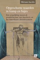 Product afbeelding  Bij 2 partners
